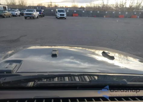 2021 Jeep Wrangler 4Xe Unlimited Sahara 4X4 from USA, damaged, VIN 1C4JJXP60MW762476